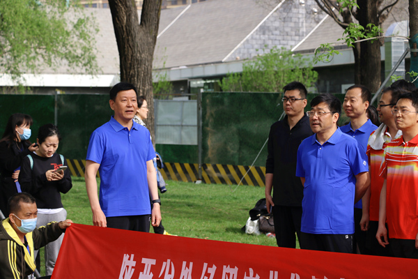 1618567737978936.jpg a發(fā)號(hào)1_副本.jpg