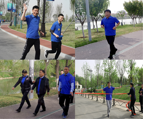 1618567768440634.png a圖片1_副本.png