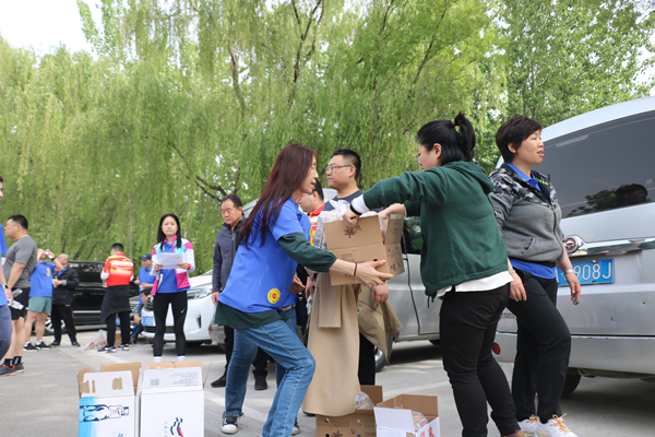 1618568127620472.jpg aIMG_1108_副本.jpg