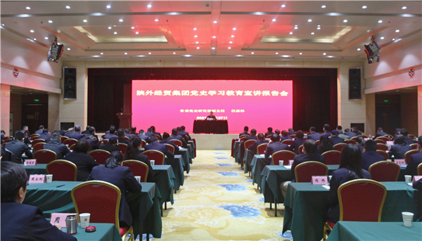 1619517834776611.jpg IMG_0587_副本_副本.jpg