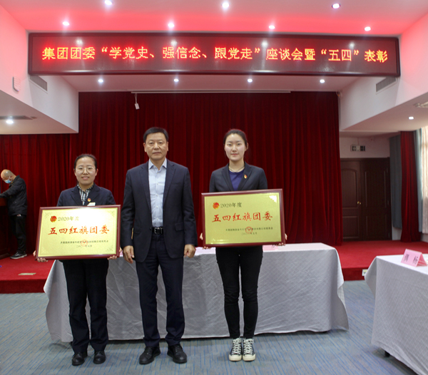 1619690512424719.jpg 6.jpg