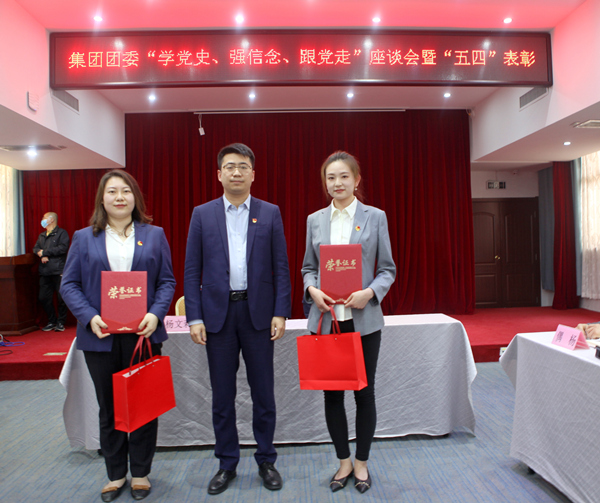 1619690568455022.jpg 3.jpg