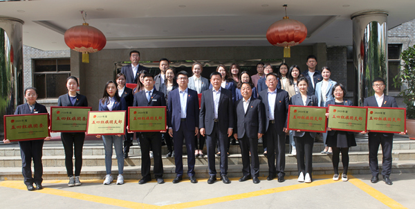 1619690794505323.jpg 8.jpg