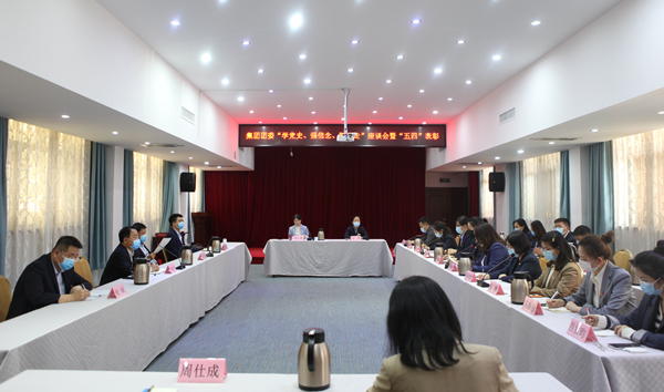 1619691590867386.jpg 1.jpg