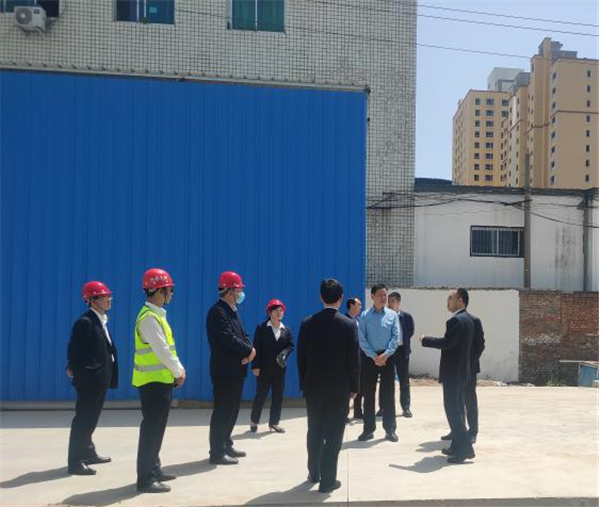 1620634176949311.png 圖片12_副本.png