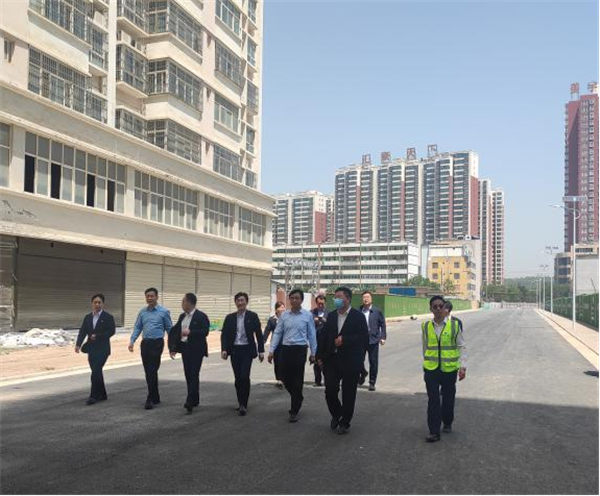 1620634185668900.png 圖片13_副本.png