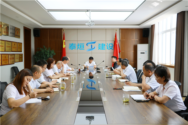 1621496497502549.png 圖片4_副本.png