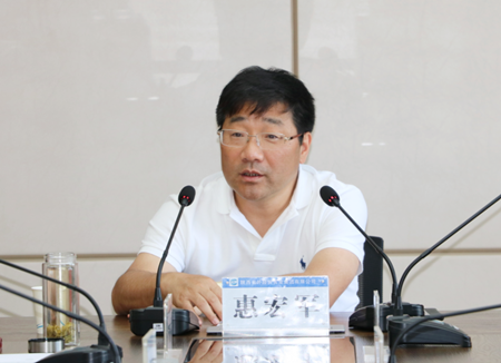 1621497835920773.png 圖片5_副本 (2).png