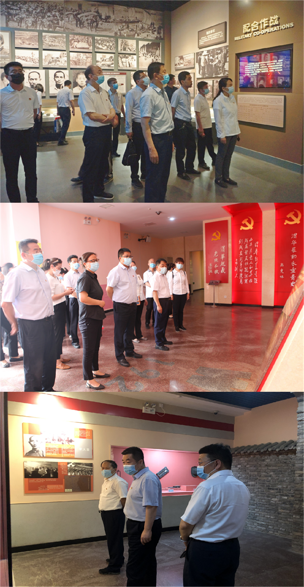 1622021625363544.png 圖片3_副本.png