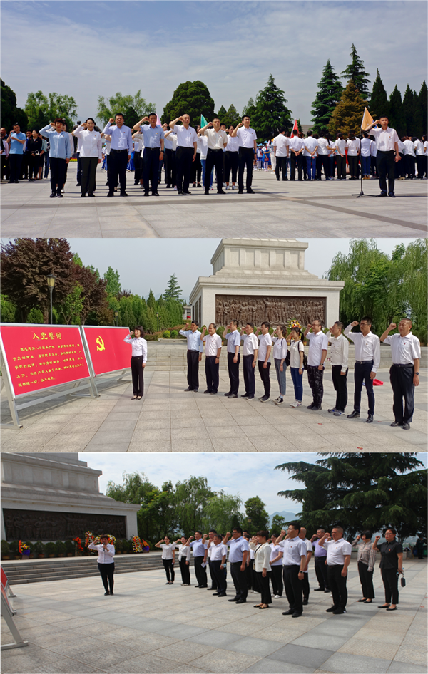 1622021662781901.png 圖片2_副本.png