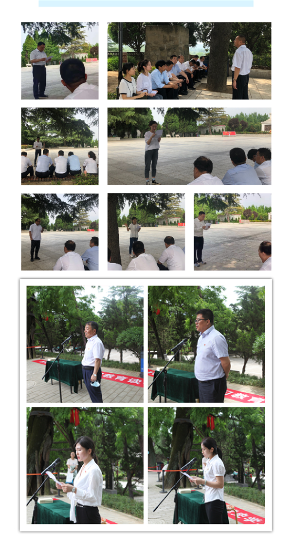 1622021685938353.png 圖片1_副本.png