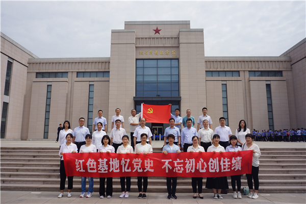 1622021727676954.jpg 73c2a0c0c3f7feb1671d335a3c7bc79_副本.jpg