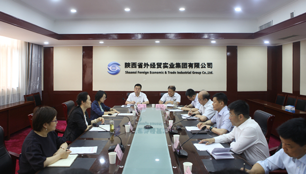 1622712511317745.jpg 01.jpg