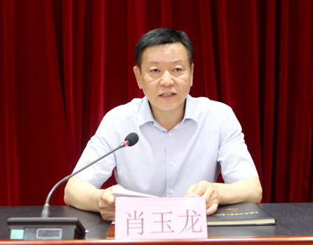 1623060014873548.jpg IMG_1626_副本_副本.jpg