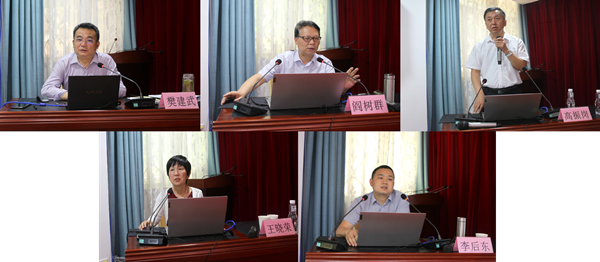 1623060029950891.png 圖片1_副本.png