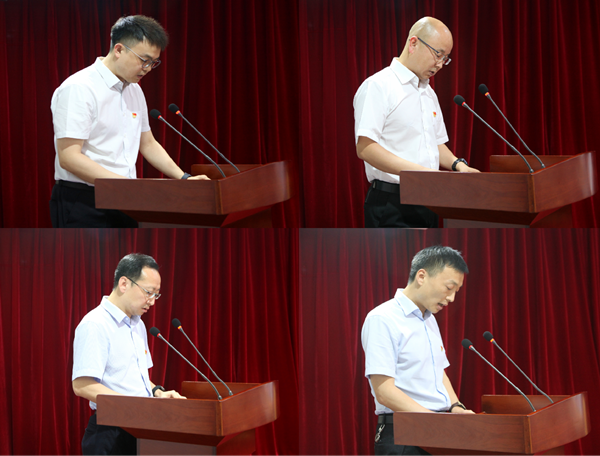 1623060039348016.png 圖片3_副本.png