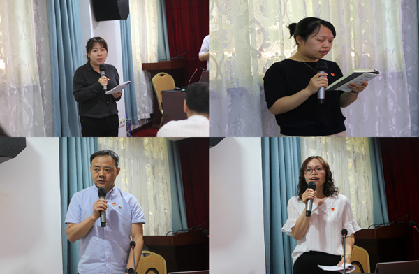 1623060051432321.png 圖片2_副本.png