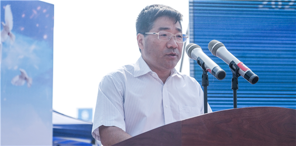 1623318134665749.jpg 1_副本.jpg