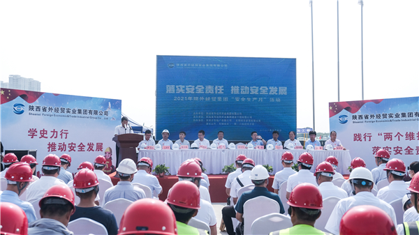 1623318161300893.jpg 2_副本.jpg