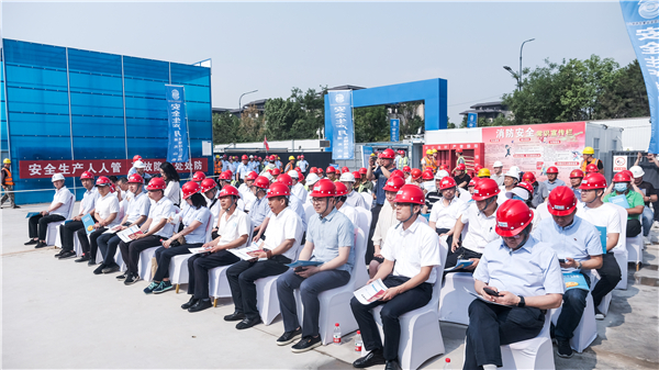 1623318174886350.jpg 3_副本.jpg