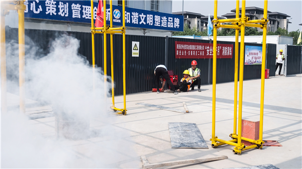 1623318184938023.jpg 4_副本.jpg