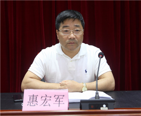 1624267657226580.jpg 微信圖片_20210621172531_副本.jpg