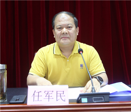 1624267666725733.jpg 微信圖片_20210621172526_副本.jpg