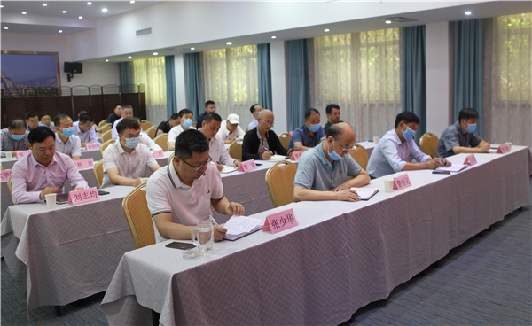 1624267677657642.jpg 微信圖片_20210621172536_副本.jpg