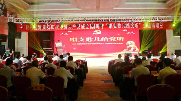 1625045397564885.jpg 01_副本.jpg