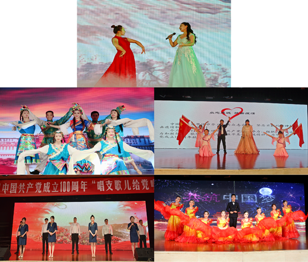 1625045442969906.png 05_副本.png