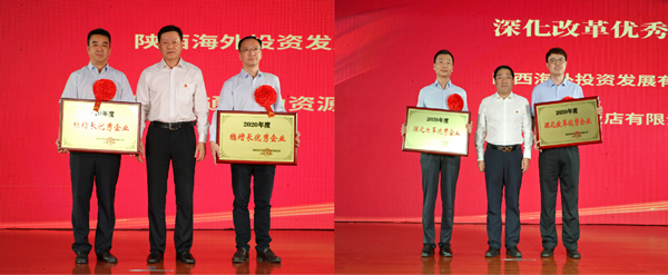 1625045554889013.png 012_副本.png