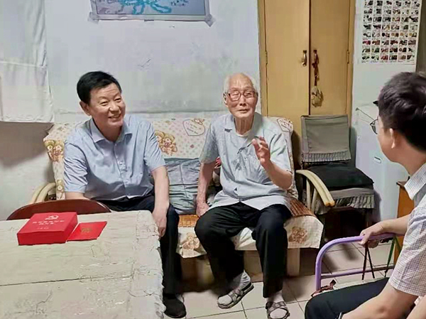 1625133453383120.jpg 2微信圖片_20210701175052_副本.jpg