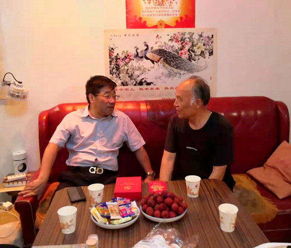 1625133507808709.jpg a微信圖片_20210701175048_副本.jpg