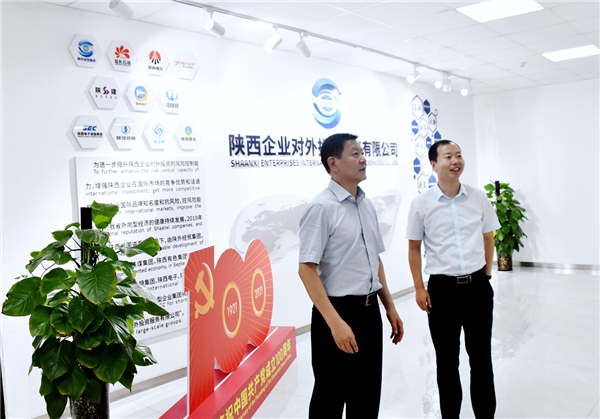 1625714626768940.jpg d9b57481c0e102b54c8d05b497ff99b_副本.jpg