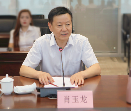 1626176516958367.jpg 01.jpg