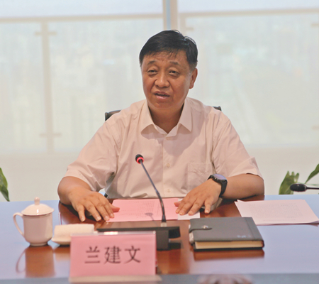 1626176549736044.jpg 02.jpg