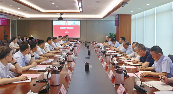 1626176573906252.jpg 03.jpg