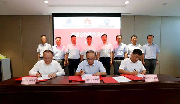 1626176583778366.jpg 04.jpg