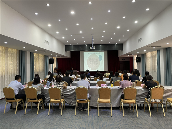 1626749292519913.jpg 微信圖片_20210720104447_副本.jpg