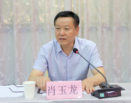 1626774710615468.jpg 03.jpg