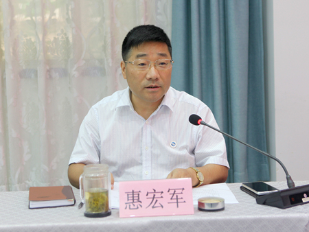 1626774720923299.jpg 04.jpg