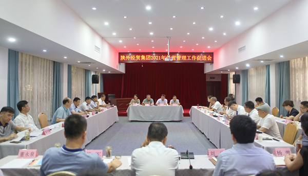 1626774729552944.jpg 01.jpg