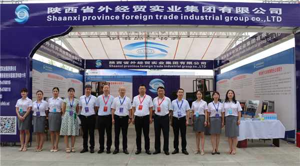 1627353467531471.png 圖片2_副本.png