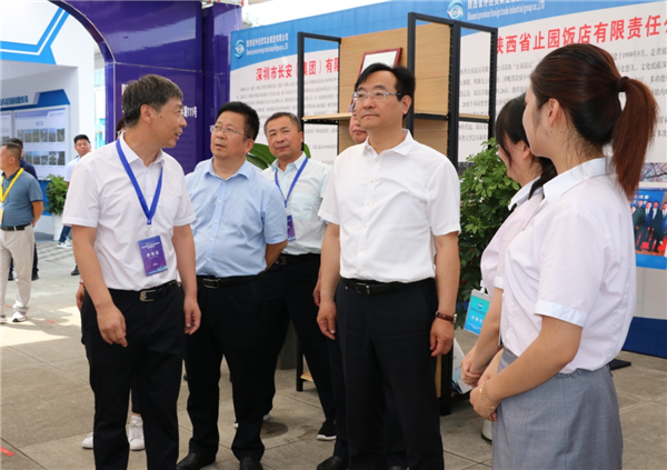 1627353577886674.png 圖片3_副本.png