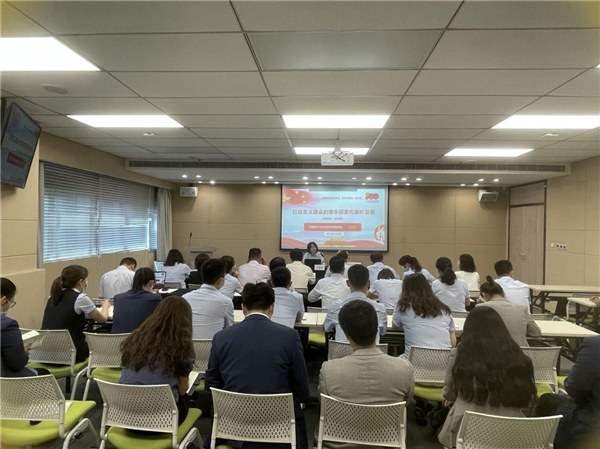 1627874936356753.png 圖片2_副本.png