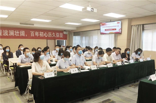 1627874945891742.png 圖片1_副本.png