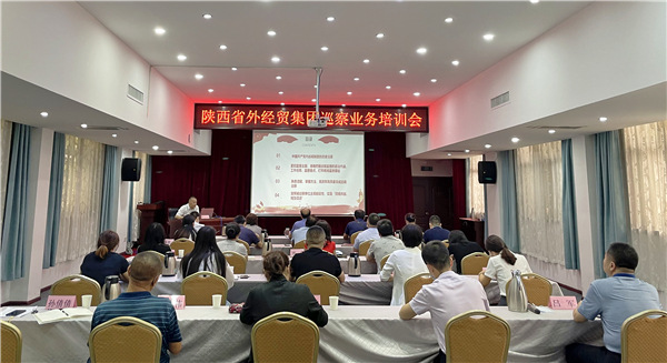 1628236146796448.jpg 微信圖片_20210806154022_副本_副本.jpg