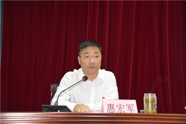 1629251017355140.jpg 2_副本.jpg