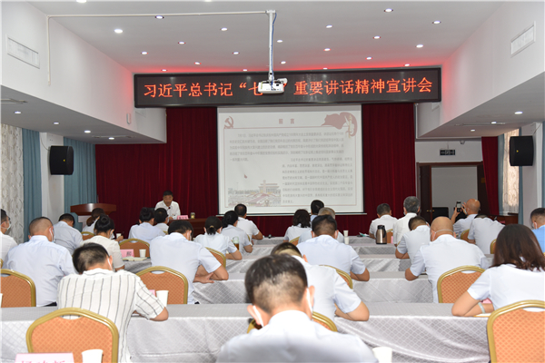 1629251043921711.jpg 1_副本.jpg