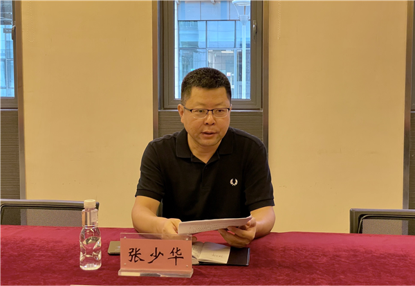 1629272554232725.png 圖片1_副本.png